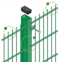 product-610-626 product-610-626