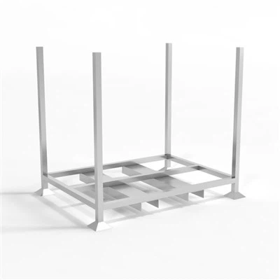 Панельний піддон 1500x1100x1500 мм