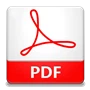 pdf.png