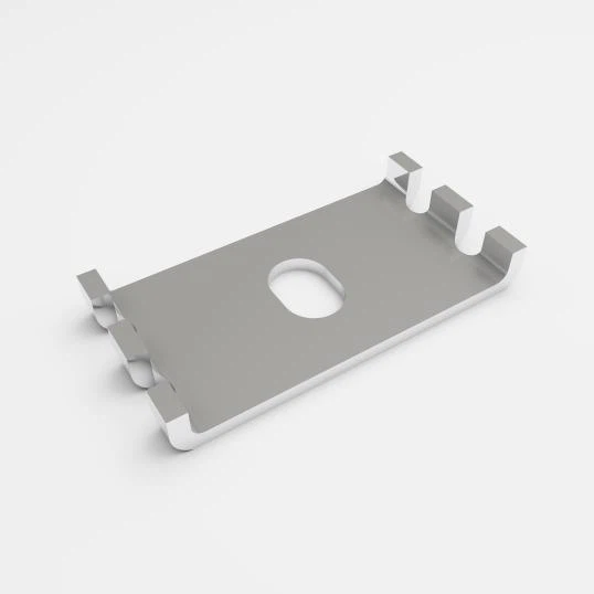product-538-538