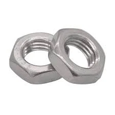 product-225-225